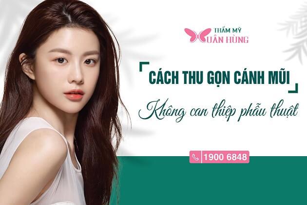 Những người phụ nữ đang thu hoạch hoa nghệ trên cánh đồng ở Pampore, Ấn Độ. Đây là loài hoa đặc trưng của mùa thu ở quốc gia Nam Á này.
